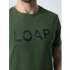 Men's T-shirt - Loap ALARIC - 5