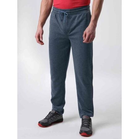 Men's pants - Loap ECYLLO - 2