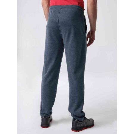 Men's pants - Loap ECYLLO - 3