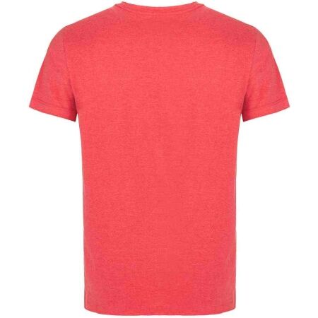 Men’s shirt - Loap BEERT - 2