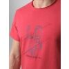 Men’s shirt - Loap BEERT - 5