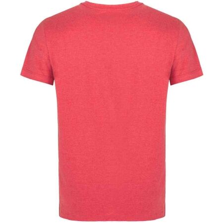 Men’s T-shirt - Loap BELK - 2