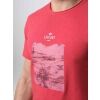 Men’s T-shirt - Loap BELK - 5