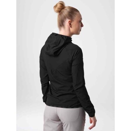 Women's jacket - Loap URBEEKA - 3