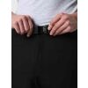 Men’s softshell trousers - Loap URFINN - 4