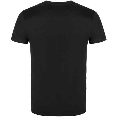 Men’s T-shirt - Loap MULE - 2