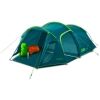 Outdoor tent - Loap CAMPA 4 - 2
