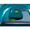 Outdoor tent - Loap CAMPA 4 - 3