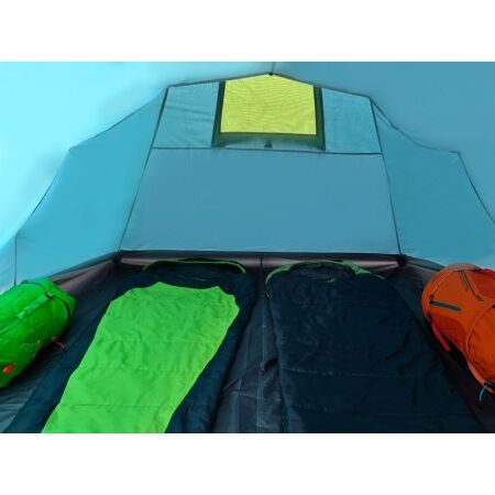 Outdoor tent - Loap CAMPA 4 - 4