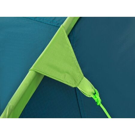 Outdoor tent - Loap CAMPA 4 - 8