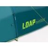 Outdoor tent - Loap CAMPA 4 - 9
