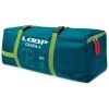 Outdoor tent - Loap CAMPA 4 - 11