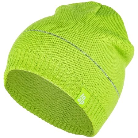 Children's winter hat - Loap ZODIE