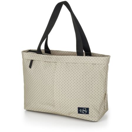 Women’s handbag - Loap ARTANA - 1
