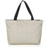 Women’s handbag - Loap ARTANA - 2