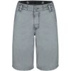 Men's shorts - Loap VETRO - 1