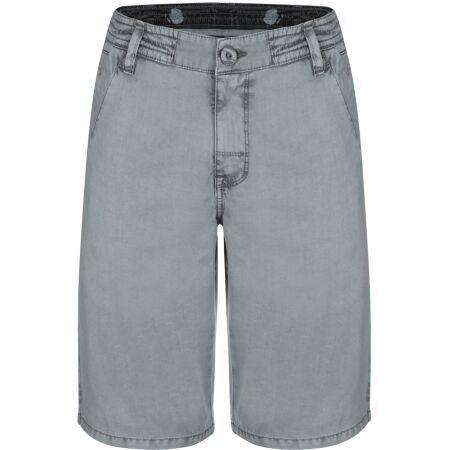 Men's shorts - Loap VETRO - 1