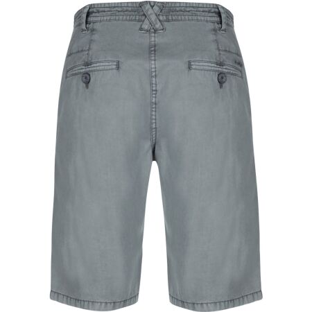 Men's shorts - Loap VETRO - 2