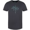 Men's T-shirt - Loap ANAT - 1