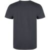 Men's T-shirt - Loap ANAT - 2
