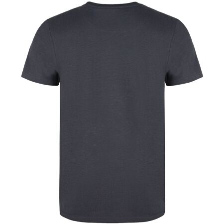 Men's T-shirt - Loap ANAT - 2