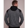 Men's outdoor sweatshirt - Loap MOLU - 3