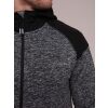 Men's outdoor sweatshirt - Loap MOLU - 4