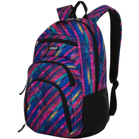 Loap RENY - City backpack