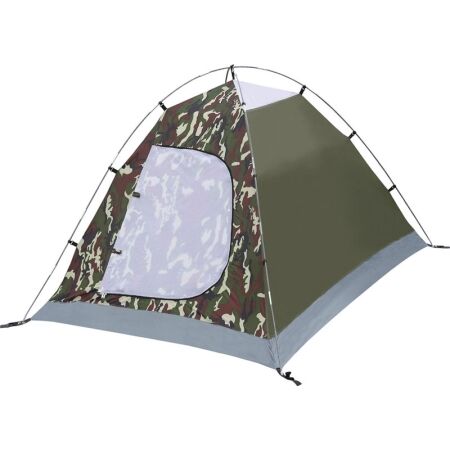 Tent - Loap HECATE 2 - 1