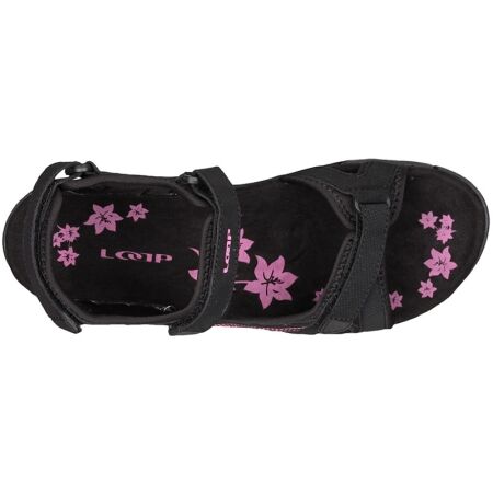 Women's sandals - Loap CAFFA - 2