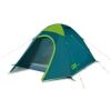 Camping tent - Loap GALAXY 4 - 1