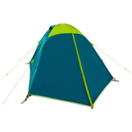 Camping tent - Loap GALAXY 4 - 3