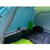 Camping tent - Loap GALAXY 4 - 9