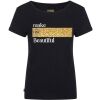 Women’s T-shirt - Loap ABILLA - 1