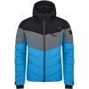 Men’s ski jacket - Loap ORISINO - 1