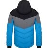 Men’s ski jacket - Loap ORISINO - 2