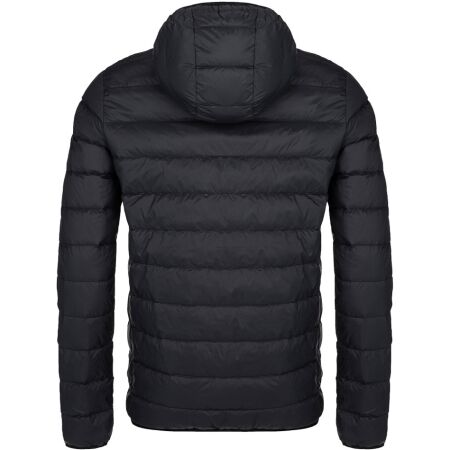 Men's jacket - Loap IPALO - 2
