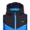 Boys’ ski jacket - Loap FULLSAC - 4