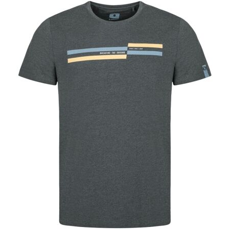 Loap BOLTAR - Men's T-Shirt