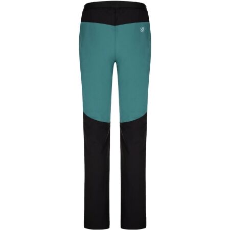 Women’s outdoor pants - Loap URMEENA - 2