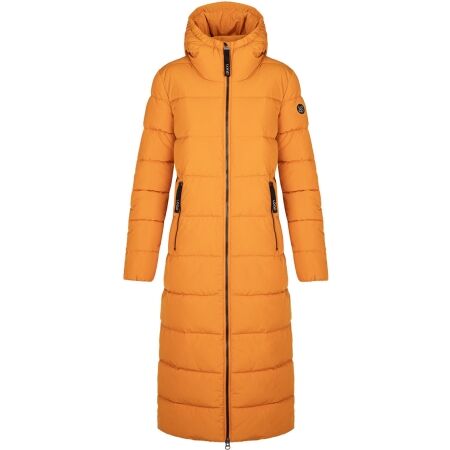 Loap TAFORMA - Women’s coat