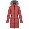Women’s winter coat - Loap TANUNA - 1