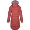 Women’s winter coat - Loap TANUNA - 2