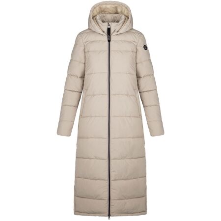Women’s coat - Loap TABIONA - 1