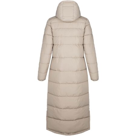 Women’s coat - Loap TABIONA - 2