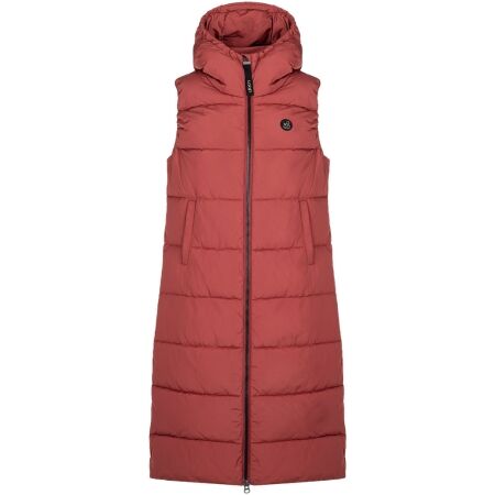 Loap TAPSI - Women's vest