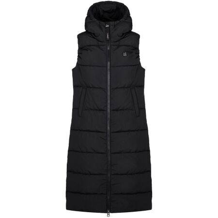 Loap TAPSI - Women's vest
