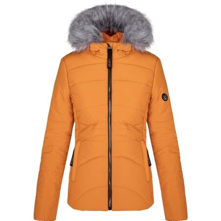 Loap TATAFA - Women's winter jacket