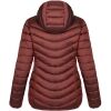 Women's jacket - Loap ILISACA - 2