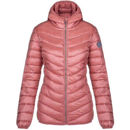 Loap ILISACA - Women's jacket